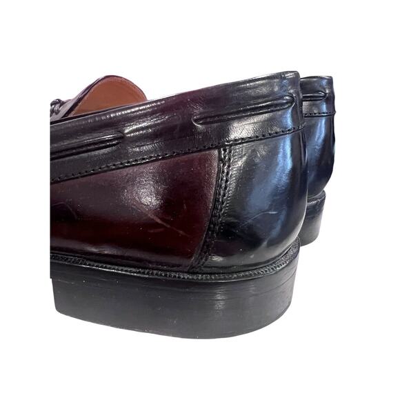 Oxfords_&_Derbys